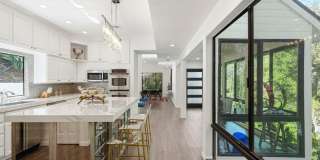 2350 Benedict Canyon Dr Gallery 6