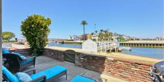 111 E Edgewater Ave Unit B Gallery 16