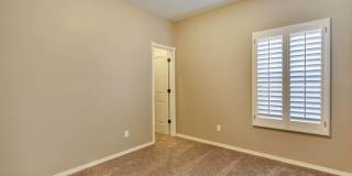 6081 Vintage Street Gallery 27