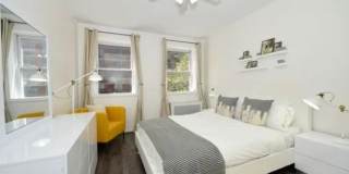 472 9th Ave Gallery 8