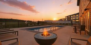 Split Creek Commons Gallery 21