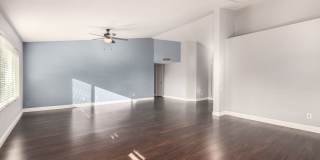 Fantastic Chandler Home Without Carpet! Gallery 4