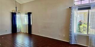 10696 Opal Avenue Gallery 3