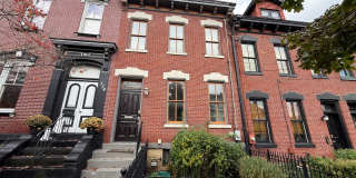 Beautiful Home - Lawrenceville Beautiful Home - Lawrenceville Gallery 1