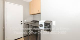 71566 Florida Dr Gallery 7