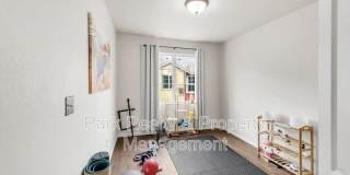 571 S Mobile Place Gallery 16