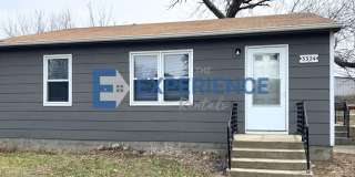 3 Bedroom 1 Bathroom Single Family Home For Rent! Gallery 1