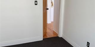 116-47 134th Street Gallery 7