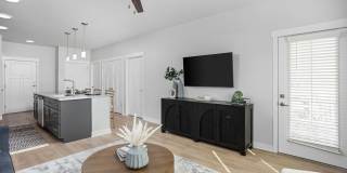 Tempo at Grand Park Gallery 5