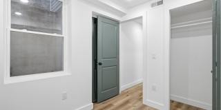4243 MANTUA Avenue Gallery 15