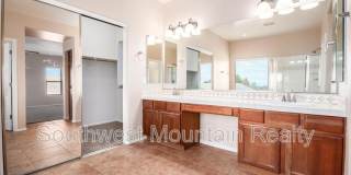 41261 W Laramie Rd Gallery 20