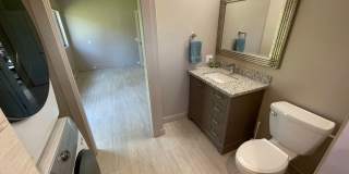 Island Living in a Renovated 2-Bed, 2-Bath Unfurnished Maui Meadows Retreat Gallery 14