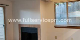 12600 57th Ave S Gallery 1