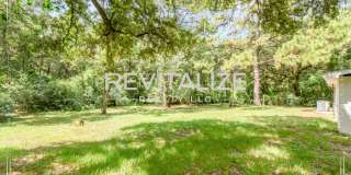 Updated Mobile Home with Modern Comfort & a Spacious Backyard Gallery 29