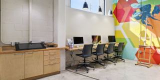 The Hue - Student Housing Gallery 32