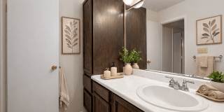 Carmel at Deerfield Gallery 11