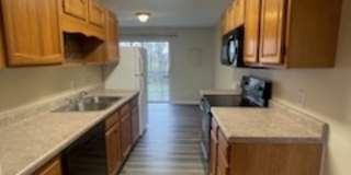 1616 A Chris Drive Gallery 1