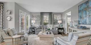 Rosemont Windermere Gallery 20