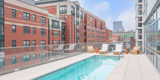 Summer House Gallery 4