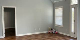 **Summer Ending BUT This Home is HOT** Gallery 35