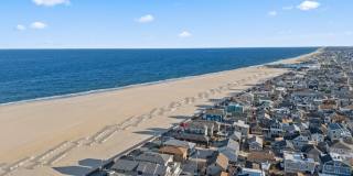 117 Boardwalk Gallery 22