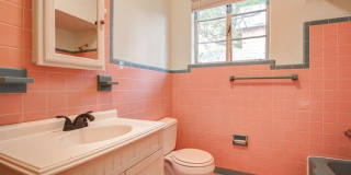 1003 E 15th Ave Gallery 7