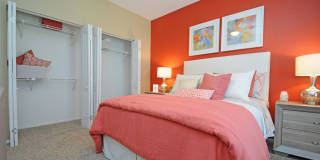 The Indigo at Grissom Gallery 27