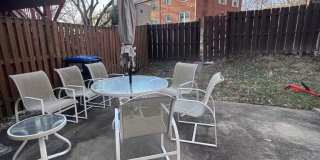 7416 ERSKA WOODS Court Gallery 17