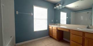 26627 CASTLEVIEW WAY Gallery 20