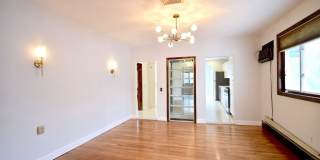 144-146 Cleveland Ave unit: 2 144-146 Cleveland Ave unit: 2 Gallery 7