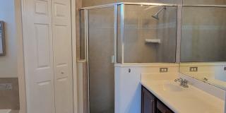 2276 Mountleigh Trail Gallery 13