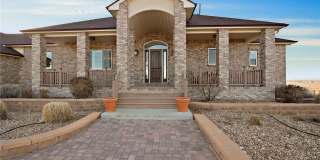 Long Realty & Property Management- Luxury 38 acre Estate Gallery 1