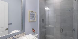 7202 Saona Ct Gallery 13