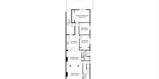 364 New York Avenue Gallery 14