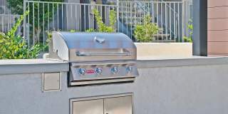 Silver Oak Gallery 5