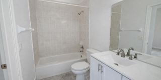1168 Hatteras Circle Gallery 23