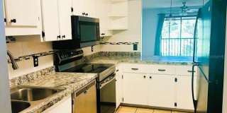 2947 SW 32ND AVENUE Gallery 3