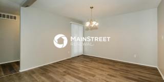 3070 Newgate Drive Gallery 5
