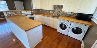 3 Bedroom- Upper Arlington area Gallery 11