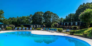 Four Seasons Townhomes Gallery 15