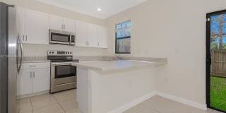14732 SW 181 Terrace Gallery 12