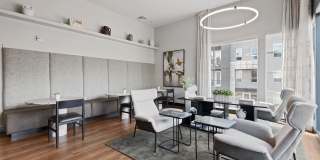 Element 47 by Windsor Gallery 23