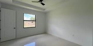 3906 6 Street W Gallery 9