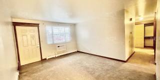 1628 Azalea Drive #3 Gallery 2