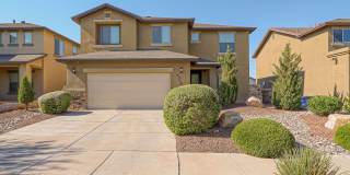 7316 MEADOW SAGE Gallery 1