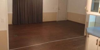 126 Dillard Drive Gallery 1
