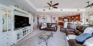 17745 GULF Boulevard Gallery 23
