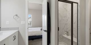 5029 Long Dr, Timnath, CO 80547 Gallery 15
