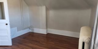 1639 North Ogden Street - 4 Gallery 8