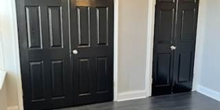 GORGEOUS- 3 Bedroom Gallery 1